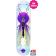 SK8 DESKA BIRDHOUSE Schaar Ilham Insects