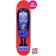 SK8 DESKA BIRDHOUSE Nelson Inception