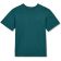 TRIKO VOLCOM Stone Blanks Bsc S/S KIDS