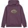 MIKINA VOLCOM Watanite Po KIDS