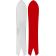 SNOWBOARD KORUA Dart