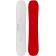 SNOWBOARD KORUA Otto