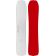 SNOWBOARD KORUA Transition Finder