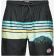 PLAVKY RIP CURL FRAMED VOLLEY