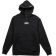 MIKINA DGK Inked Hoodie