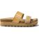 ŽABKY REEF Cushion Vista Hi WMS