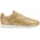 BOTY REEBOK CLASSIC LEATHER SHIMMER WMS