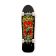 SK8 KOMPLET CRUZADE Hellneken