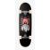 SK8 KOMPLET CRUZADE The World