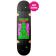 SK8 DESKA CRUZADE Overthinking