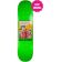 SK8 DESKA CRUZADE Wednesday Meme
