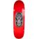 SK8 DESKA CRUZADE Sheep