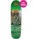 SK8 DESKA CRUZADE Pigeon King