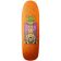 SK8 DESKA CRUZADE Overdrinking Old Schoo