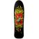 SK8 DESKA CRUZADE Hellneken