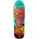 SK8 DESKA CRUZADE Skate Juice Prism Foil