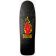 SK8 DESKA CRUZADE Mudra Old School
