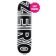 SK8 DESKA ZERO Classic Bold