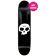 SK8 DESKA ZERO SINGLE SKULL