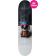 SK8 DESKA ZERO Burleigh - Southpark Horr