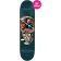 SK8 DESKA ZERO Kanaan White Tiger