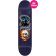 SK8 DESKA ZERO Edwards Black Panther