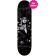 SK8 DESKA ZERO Kiss Off Foil