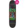 SK8 DESKA ZERO Burman Hell Ride