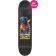 SK8 DESKA ZERO Arunski Dark Horse