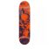 SK8 DESKA ZERO Kanaan Renaissance