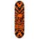 SK8 DESKA ZERO Spellbound 30 Year Reissu