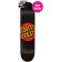 SK8 DESKA SANTA CRUZ Classic Dot