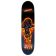 SK8 DESKA SANTA CRUZ Asta Cosmic Cat VX