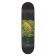 SK8 DESKA CREATURE Gravette Memento VX E