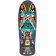 SK8 DESKA SANTA CRUZ Godzilla Mothra Nat