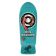 SK8 DESKA SANTA CRUZ Roskopp Two Reissue
