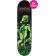 SK8 DESKA CREATURE Demonseed 7 Ply Birch