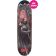 SK8 DESKA CREATURE Russell Metal XX Pro