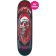 SK8 DESKA CREATURE Provost Metal XX Pro