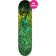 SK8 DESKA CREATURE Lockwood Fumes Pro