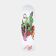SK8 DESKA SANTA CRUZ x Stranger Things M