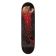 SK8 DESKA CREATURE Cannibal Corpse Skull