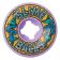 SK8 KOLA SLIME BALLS Fish Balls Speed PU