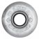 SK8 KOLA RICTA Clouds Metallic
