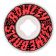 SK8 KOLA SLIME BALLS Geoff Rowley Vomit 