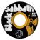 SK8 KOLA OJ Black Sabbath Vol 4 Keyframe