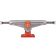 SK8 TRUCKY INDEPENDENT Stage 11 Pro Milt