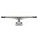 SK8 TRUCKY INDEPENDENT Polished Standard