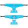 SK8 TRUCKY INDEPENDENT S11 HOLLOW LIZZIE