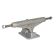 SK8 TRUCKY INDEPENDENT S11 PRO JUSTIN HE